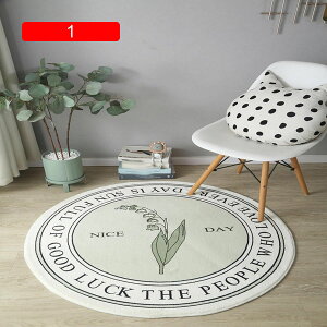 y20%OFFN[|z~`O ی^ 傫 Q[~O`FA}bg `FA}bg Z߂̖ё ی색O z͋ \tg GD f INS 㕗 `FA H ݑΖ ƒp