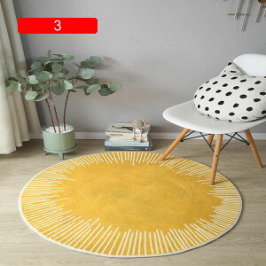 y20%OFFN[|z~`O ی^ 傫 Q[~O`FA}bg `FA}bg Z߂̖ё ی색O z͋ \tg GD f INS 㕗 `FA H ݑΖ ƒp