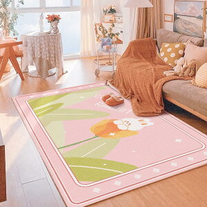 y20%OFFN[|z`FA}bg  F L qp 킢 fXN}bg `FbN ֎q}bg ی}bg ` 80*120cm ׂ~  ی z IV  