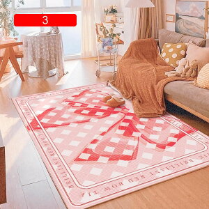 y20%OFFN[|z`FA}bg  F L qp 킢 fXN}bg `FbN ֎q}bg ی}bg ` 80*120cm ׂ~  ی z IV  