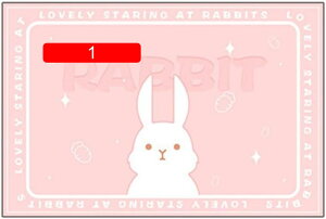 y20%OFFN[|z`FA}bg  F L qp 킢 fXN}bg `FbN ֎q}bg ی}bg ` 80*120cm ׂ~  ی z IV  