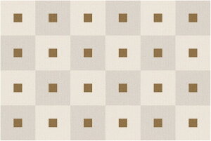 y20%OFFN[|z`O `FbN Zё lp Q[~O`FA}bg iq `FA}bg tďH~ 傫 \tg |₷ f _ Vv k ϑ fX