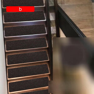 y20%OFFN[|zKi}bg 76*20cm-15 Kip~ Ki z}bg Ki~ q  YȂ Kip Xebv}bg KiNbV ی ]|h~ LYh~ Kiׂ~߃}
