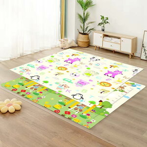 y20%OFFN[|zxr[}bg  Ԃ vC}bg qQ[pbh V XPE _炩ȔG ܂ݎ  ߋ~ ʎgp\ LbY xr[ qp a m g[Ή 1.8m