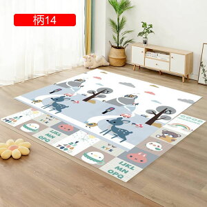 y20%OFFN[|zxr[}bg  Ԃ vC}bg qQ[pbh V XPE _炩ȔG ܂ݎ  ߋ~ ʎgp\ LbY xr[ qp a m g[Ή 1.8m