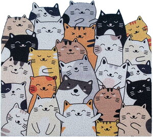 y20%OFFN[|zփ}bg L pvc hA}bg O    Xܗp 􂦂 ~ ϖՐ DƂ 唻  Q L ʑ Op ybgVbv lRJt