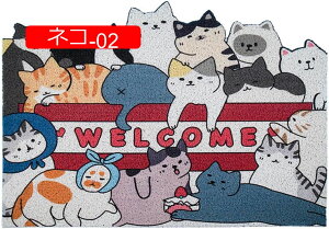 y20%OFFN[|zփ}bg L pvc hA}bg O    Xܗp 􂦂 ~ ϖՐ DƂ 唻  Q L ʑ Op ybgVbv lRJt