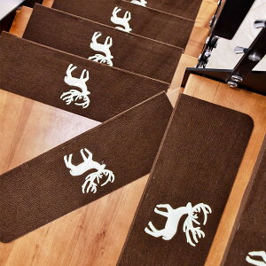 y20%OFFN[|zKi}bg u ~߃}bg 70*22*4.5cm-15 z}bg ]|h~ h ېOK LYh~ S΍ Ȃ Ki ybg VjA Sy LYh~ h JbgOK Ki