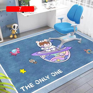 y20%OFFN[|z`FA}bg ` Q[~O`FA}bg fXN Aj  փ}bg fXN`FA}bg I[V[Y vC}bg XNGA ΍   q