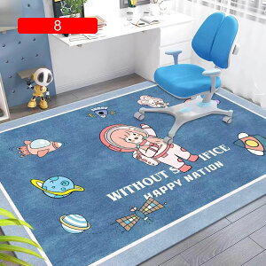 y20%OFFN[|z`FA}bg ` Q[~O`FA}bg fXN Aj  փ}bg fXN`FA}bg I[V[Y vC}bg XNGA ΍   q