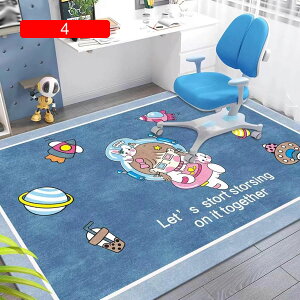 y20%OFFN[|z`FA}bg ` Q[~O`FA}bg fXN Aj  փ}bg fXN`FA}bg I[V[Y vC}bg XNGA ΍   q