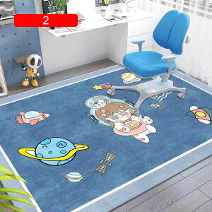 y20%OFFN[|z`FA}bg ` Q[~O`FA}bg fXN Aj  փ}bg fXN`FA}bg I[V[Y vC}bg XNGA ΍   q