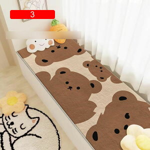 y20%OFFN[|z`FA}bg  e qp ` O~ xbh[O O 50*180cm  ɂ h~ ی Éz IV   ֎q ԗp rO 