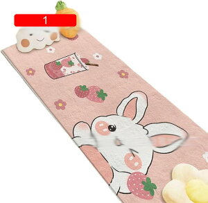 y20%OFFN[|z`FA}bg  e qp ` O~ xbh[O O 50*180cm  ɂ h~ ی Éz IV   ֎q ԗp rO 