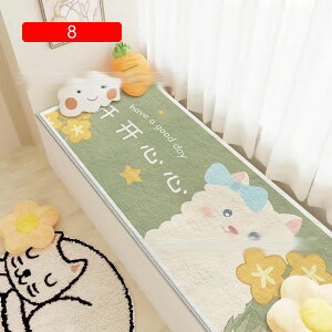 y20%OFFN[|z`FA}bg  e qp ` O~ xbh[O O 50*180cm  ɂ h~ ی Éz IV   ֎q ԗp rO 