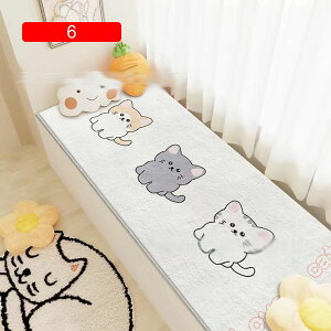 y20%OFFN[|z`FA}bg  e qp ` O~ xbh[O O 50*180cm  ɂ h~ ی Éz IV   ֎q ԗp rO 