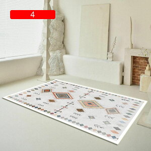 y20%OFFN[|z`O k lp Q[~O`FA}bg `FA}bg \t@V[g}bg ی}bg tďH~ _ L ÓdCh~ hJr h_j ֎q̉   