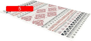 y20%OFFN[|z`O k lp Q[~O`FA}bg `FA}bg \t@V[g}bg ی}bg tďH~ _ L ÓdCh~ hJr h_j ֎q̉   