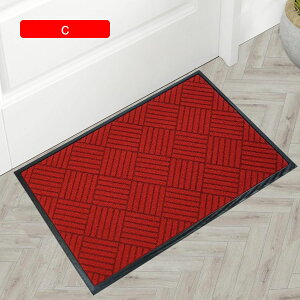 y20%OFFN[|zփ}bg O ~ DƂ}bg hA}bg 60x90cm ϖՐ zep }bg Vv Ɩp ƒp GgX}bg o X a@ NjbN ItB