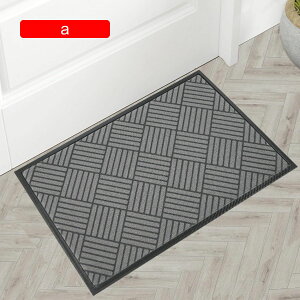 y20%OFFN[|zփ}bg O ~ DƂ}bg hA}bg 60x90cm ϖՐ zep }bg Vv Ɩp ƒp GgX}bg o X a@ NjbN ItB