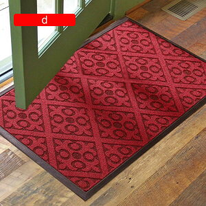 y20%OFFN[|zփ}bg O ~ DƂ}bg hA}bg 60x90cm ϖՐ zep }bg Vv Ɩp ƒp GgX}bg o X a@ NjbN ItB