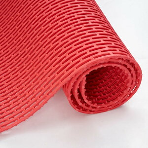 y20%OFFN[|zoX}bg O ʐϊ~߃}bg t[Jbg PVC htA}bg n O 傫 z͋ ɂ    Ɩp v[Obh