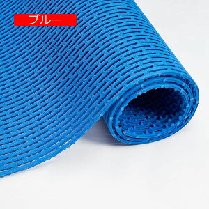 y20%OFFN[|zoX}bg O ʐϊ~߃}bg t[Jbg PVC htA}bg n O 傫 z͋ ɂ    Ɩp v[Obh