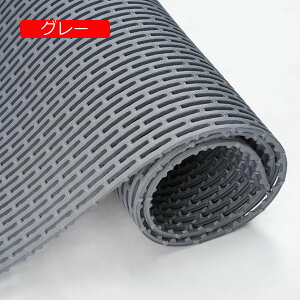 y20%OFFN[|zoX}bg O ʐϊ~߃}bg t[Jbg PVC htA}bg n O 傫 z͋ ɂ    Ɩp v[Obh