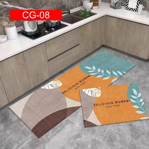 y20%OFFN[|zLb`}bg 䏊}bg 2Zbg 50×80cm+50×160cm փO 􂦂  ᔽO}bg O ~ Lb` h h_j hL g[Ή Gǂ 