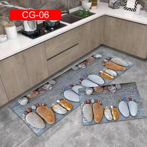 y20%OFFN[|zLb`}bg 䏊}bg 2Zbg 50×80cm+50×160cm փO 􂦂  ᔽO}bg O ~ Lb` h h_j hL g[Ή Gǂ 