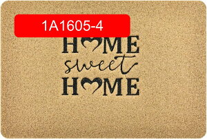 y20%OFFN[|zփ}bg RC[}bg C~e[VRRV  փ}bg O DƂ ~ ϖՐ h z 􂦂 Xܗp  EFJ}bg D}bg hA