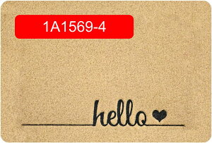 y20%OFFN[|zփ}bg RC[}bg C~e[VRRV  փ}bg O DƂ ~ ϖՐ h z 􂦂 Xܗp  EFJ}bg D}bg hA