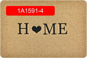 y20%OFFN[|zփ}bg RC[}bg C~e[VRRV  փ}bg O DƂ ~ ϖՐ h z 􂦂 Xܗp  EFJ}bg D}bg hA