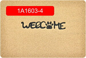 y20%OFFN[|zփ}bg RC[}bg C~e[VRRV  փ}bg O DƂ ~ ϖՐ h z 􂦂 Xܗp  EFJ}bg D}bg hA