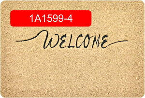 y20%OFFN[|zփ}bg RC[}bg C~e[VRRV  փ}bg O DƂ ~ ϖՐ h z 􂦂 Xܗp  EFJ}bg D}bg hA