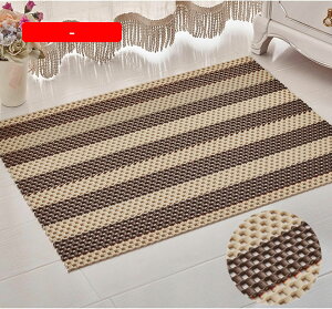 y20%OFFN[|zC}bg PVC pb`[N ~߃}bg n 䏊}bg }bg 􂢏}bg r z h_j h \ q ItBX Ɩp Q zegC 