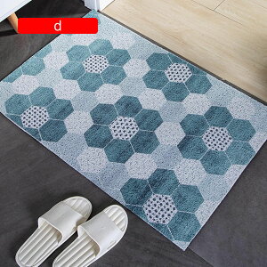 y20%OFFN[|zփ}bg O  pvc  唻 60*120cm IV 􂦂 ~ ϖՐ DƂ  Q L ʑ Op nT~ŎRɃJbg @}bg 