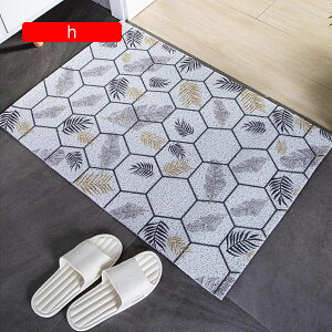 y20%OFFN[|zփ}bg O  pvc  唻 60*120cm IV 􂦂 ~ ϖՐ DƂ  Q L ʑ Op nT~ŎRɃJbg @}bg 