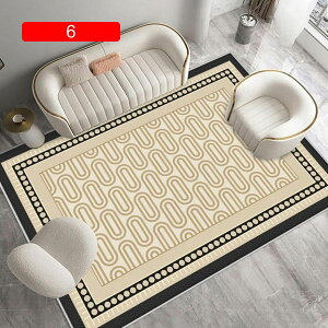 y20%OFFN[|z`O pvc `FbN iq lp t[Jbg Q[~O`FA}bg `FA}bg tďH~ H L ÓdCh~ kX^C hJr h_j `FA 