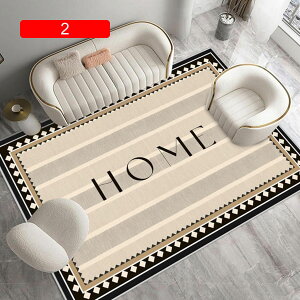 y20%OFFN[|z`O pvc `FbN iq lp t[Jbg Q[~O`FA}bg `FA}bg tďH~ H L ÓdCh~ kX^C hJr h_j `FA 