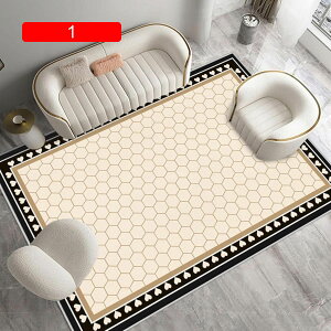 y20%OFFN[|z`O pvc `FbN iq lp t[Jbg Q[~O`FA}bg `FA}bg tďH~ H L ÓdCh~ kX^C hJr h_j `FA 