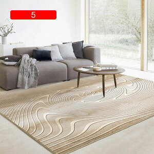 y20%OFFN[|zo}bg 60*90cm փ}bg  `FA}bg O ی}bgfXN t[O}bg }bg h~ ΍ 㕗 n ԗp tA  xbh