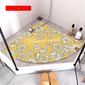 y20%OFFN[|zOp}bg oX}bg ԕ O  􂦂郉O oXpi Cpi PVC z}bg ӂ}bg LYh~ L ~ߕt 㕗  ƒp zegC