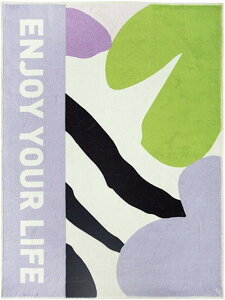 y20%OFFN[|z`FA}bg O ی}bgfXN t[O}bg O~ fXN Jt pb`[N փ}bg h~ z ی 80*160cm INS ԗp tA  xbh