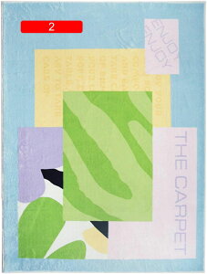 y20%OFFN[|z`FA}bg O ی}bgfXN t[O}bg O~ fXN Jt pb`[N փ}bg h~ z ی 80*160cm INS ԗp tA  xbh