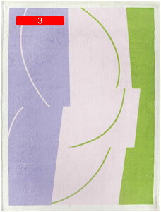 y20%OFFN[|z`FA}bg O ی}bgfXN t[O}bg O~ fXN Jt pb`[N փ}bg h~ z ی 80*160cm INS ԗp tA  xbh