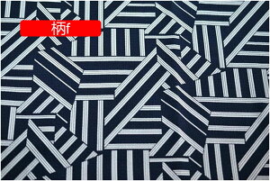 y20%OFFN[|zփ}bg   􂦂 k }CNt@Co[ O}bg C}bg oX}bg }bg DƂ z  ӂӂ ~ _ rO[O