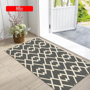 y20%OFFN[|zփ}bg   􂦂 k }CNt@Co[ O}bg C}bg oX}bg }bg DƂ z  ӂӂ ~ _ rO[O