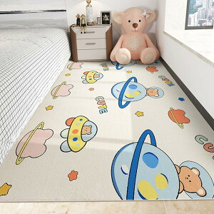 y20%OFFN[|zO ` F `FA}bg lp qp }bg Zё  tďH~ |₷ ~ h Ռz \tg^Cv xbhTCh rO [