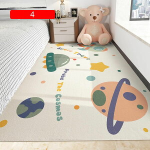 y20%OFFN[|zO ` F `FA}bg lp qp }bg Zё  tďH~ |₷ ~ h Ռz \tg^Cv xbhTCh rO [